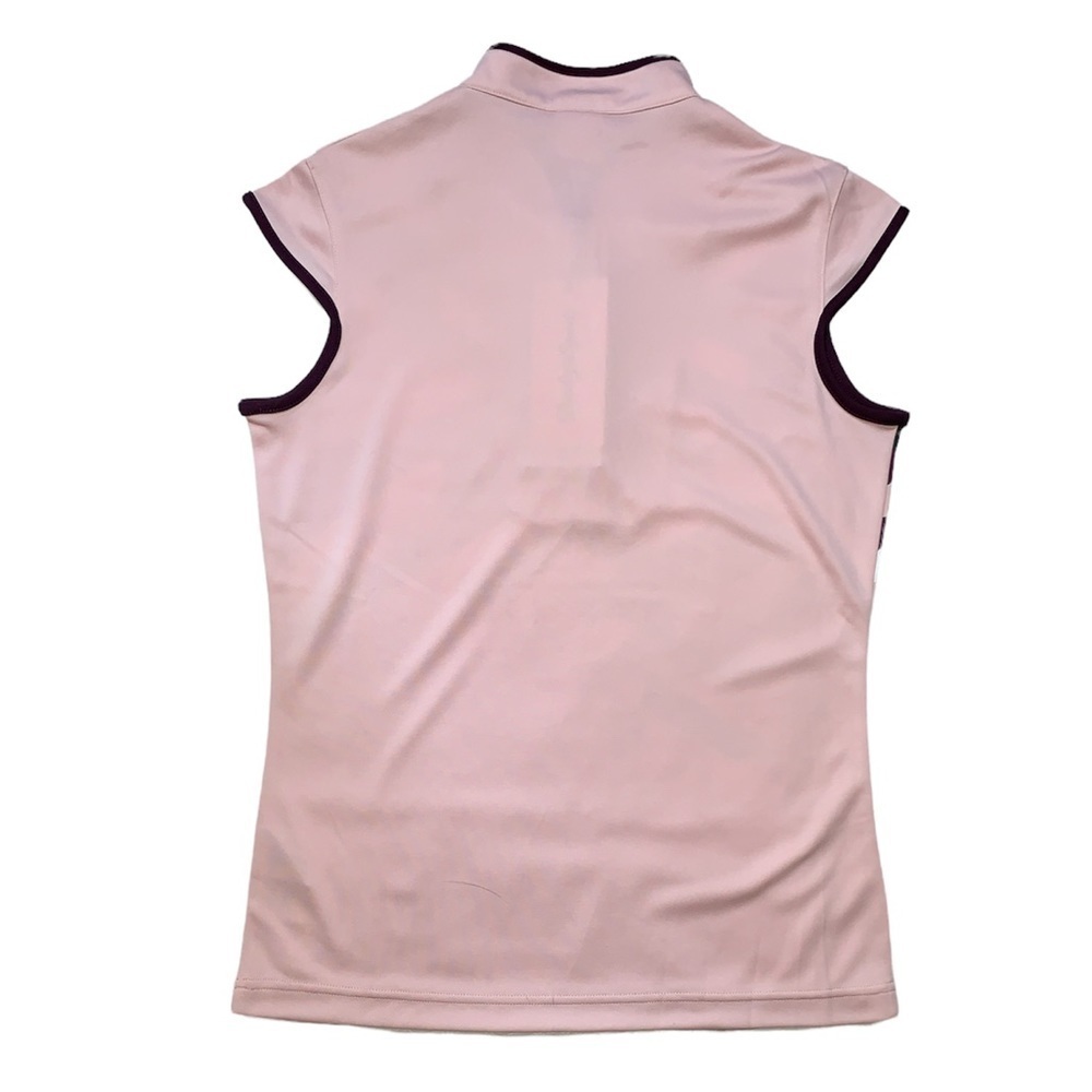 Daily Sports Tilly Golf Polo - Picture 2 of 5